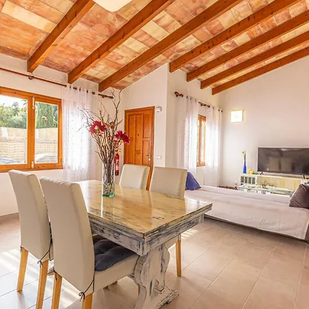Rosers Holiday home