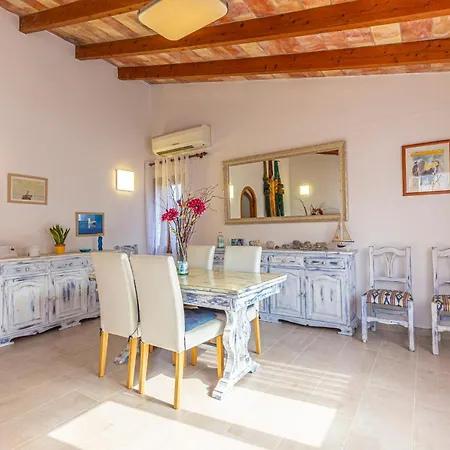 Rosers Holiday home