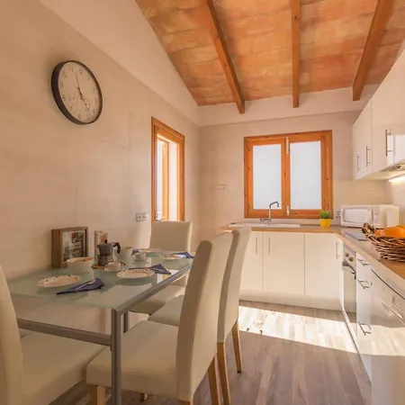 Rosers Holiday home *
