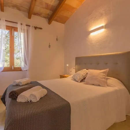 Rosers Holiday home *